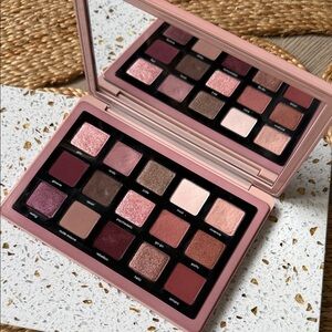 Natasha Denona Retro Palette